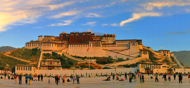 微信截圖_20201104162302.png