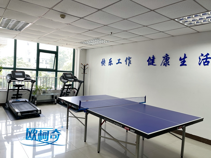 有溫度的歐柯奇：點(diǎn)滴細(xì)節(jié)彰顯人文關(guān)懷