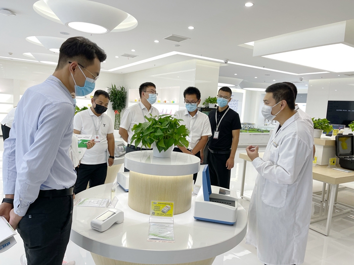 微信圖片_20210806142238_副本.jpg